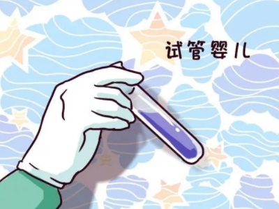 林医師
