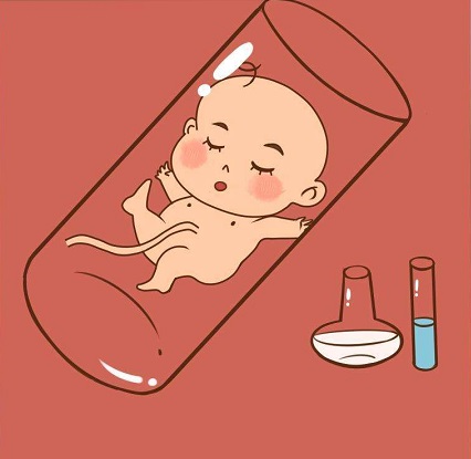 一般不妊検査・タイミング療法